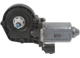 42-3050 Cardone A1 Window Power Motor Module Assembly Reman Fit Lincoln Aviator