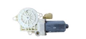 42-3059 Cardone Power Window Motor Reman