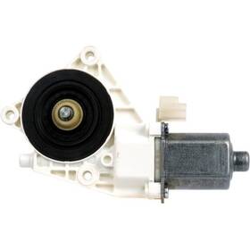 42-3064 Cardone A 1 Power Window Motor