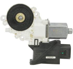 42-3080 Cardone Power Window Motor Reman