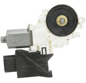 42-3081 Cardone Power Window Motor Reman