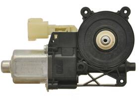 42-3195 Cardone Power Window Motor-select Reman