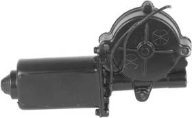 42-322 Cardone A 1 Power Window Motor