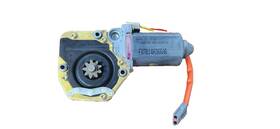 42-329 Cardone Power Window Motor Reman