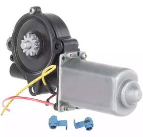 42-336 Cardone Power Window Motor Reman 42-336 Cardone Power Window Motor Reman