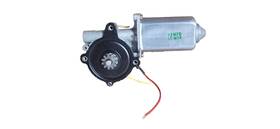 42-337 Cardone Power Window Motor Reman