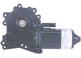 42-362 Cardone Power Window Motor Reman