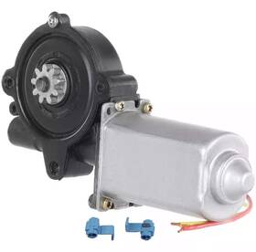 42-378 Cardone Power Window Motor Reman