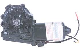 42-388 Cardone Power Window Motor Reman