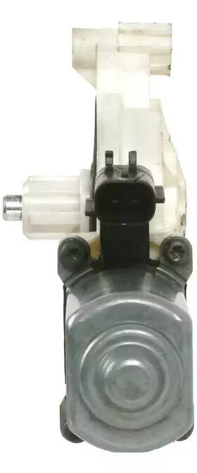 42-40008 Cardone For Chrysler Power Window Motor Remanufactured Oem Replacement