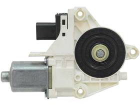 42-4018 Cardone Power Window Motor Reman Fits 2009 Dodge Journey