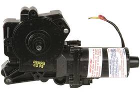 42-434 Cardone Power Window Motor-crew Cab Pickup Reman 42-434 Cardone Power Window Motor-crew Cab Pickup Reman