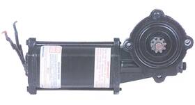 42-441 Cardone Power Window Motor-4 Door Reman