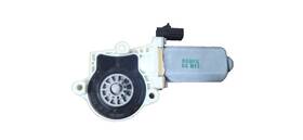 42-447 Cardone Power Window Motor-sedan Reman