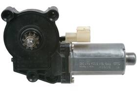 42-472 Cardone Power Window Motor-2 Door Cab And Chassis Reman 42-472 Cardone Power Window Motor-2 Door Cab And Chassis Reman
