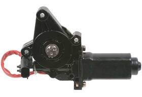 42-478 Cardone Power Window Motor Reman