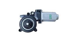 42-625 Cardone Power Window Motor Reman Fits 02-03 Jeep Liberty