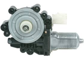 42-632 Cardone Power Window Motor Reman