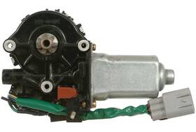 47-10002 Cardone Power Window Motor Reman