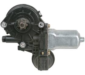 47-10014 Cardone Power Window Motor-le Reman