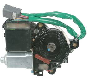 47-10035 Cardone Power Window Motor Reman Fits 1999 Lexus Es300