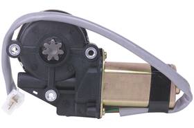 47-1128 Cardone Power Window Motor Reman