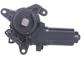 47-1132 Cardone Power Window Motor Reman 47-1132 Cardone Power Window Motor Reman