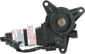 47-1159 Cardone Power Window Motor-coupe Reman Fits 1994 Toyota Camry