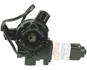 47-1182 Cardone Power Window Motor Fits 1999-2003 Toyota Solara Reman