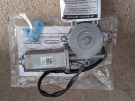 47-1347 Cardone Power Window Motor Reman