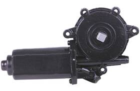 47-1349 Cardone Power Window Motor Reman