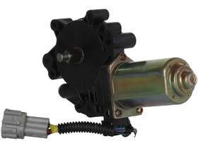 47-1370 Cardone Power Window Motor-window Lift Motor Front Left Reman