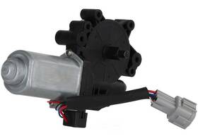 47-1371 Cardone Power Window Motor Reman