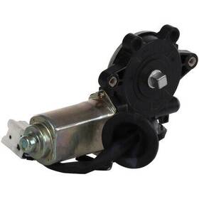 47-1377 Cardone A 1 Power Window Motor