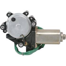 47-1381 Cardone A 1 Power Window Motor