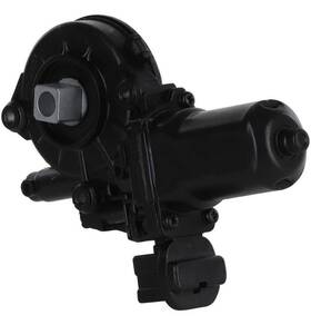 47-1394 Cardone Power Window Motor-sedan Reman