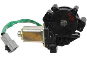 47-1397 Cardone Power Window Motor Reman 47-1397 Cardone Power Window Motor Reman