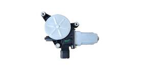 47-15029 Cardone Power Window Motor-4 Door Reman