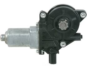 47-15071 Cardone Power Window Motor-2 Door Reman Fits 2008 Honda Accord