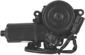 47-1534 Cardone A 1 Power Window Motor