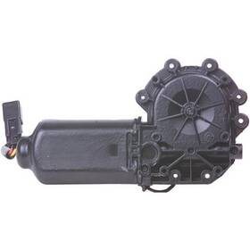 47-1546 Cardone A 1 Power Window Motor