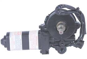 47-1725 Cardone Power Window Motor Reman