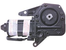 47-1755 Cardone Power Window Motor Reman