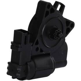 47-1769 Cardone A 1 Power Window Motor