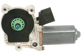 47-2156 Cardone Power Window Motor Reman