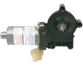 47-2717 Cardone Power Window Motor Reman