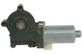 47-2720 Cardone Power Window Motor Reman