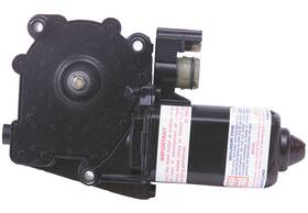 47-3400 Cardone Power Window Motor Reman