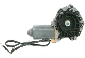 47-3435 Cardone Power Window Motor Reman