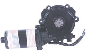 47-4103 Cardone Power Window Motor Reman